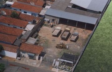 empresa1.jpg (17 KB)