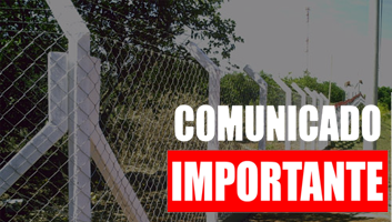 Promoções e Comunicados