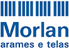 Morlan